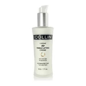 GM Collin 3D Visible Lifting Cream