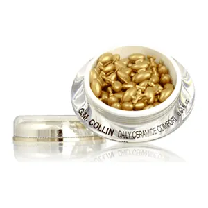 GM Collin Daily Ceramide Comfort