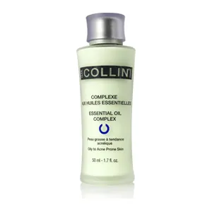 GM Collin Essential Oil Complex