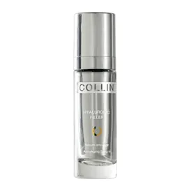 GM Collin Hyaluronic Filler Serum