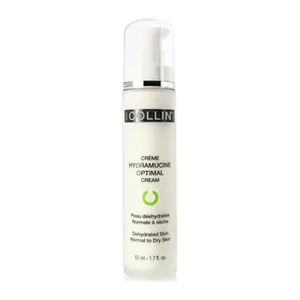 GM Collin Hydramucine Optimal Cream