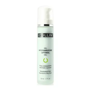 GM Collin Hydramucine Optimal Gel