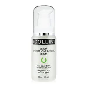 GM Collin Hydramucine Optimal Serum