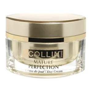 GM Collin Mature Perfection Day Cream