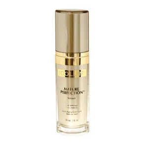 GM Collin Mature Perfection Serum