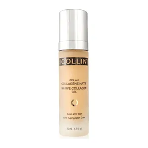 GM Collin Native Collagen Gel