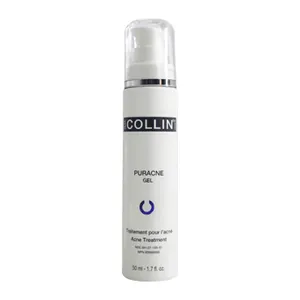 GM Collin Puracne Treating Gel