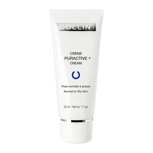 GM Collin Puractive+ Cream