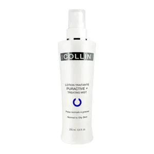 GM Collin Puractive+ Treating Mist