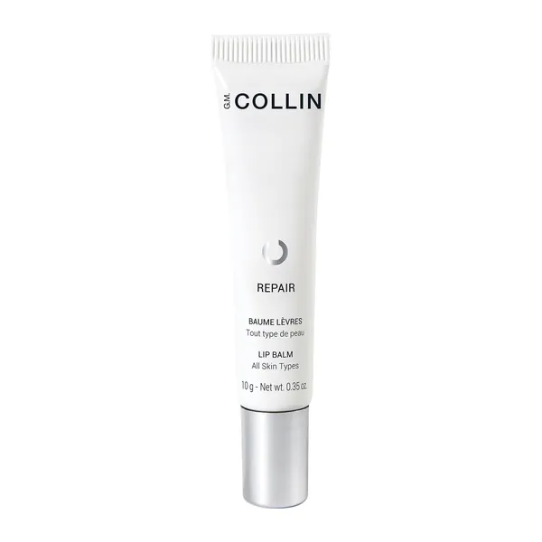 GM Collin Repair Lip Balm