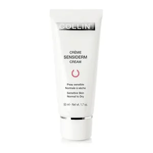 GM Collin Sensiderm Cream