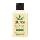 Hempz Sweet Pineapple & Honey Melon