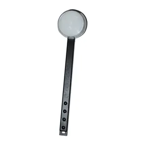 Hempz The Reach Lotion Applicator
