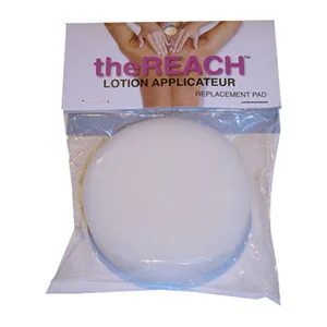 Hempz The Reach Replacement Pad