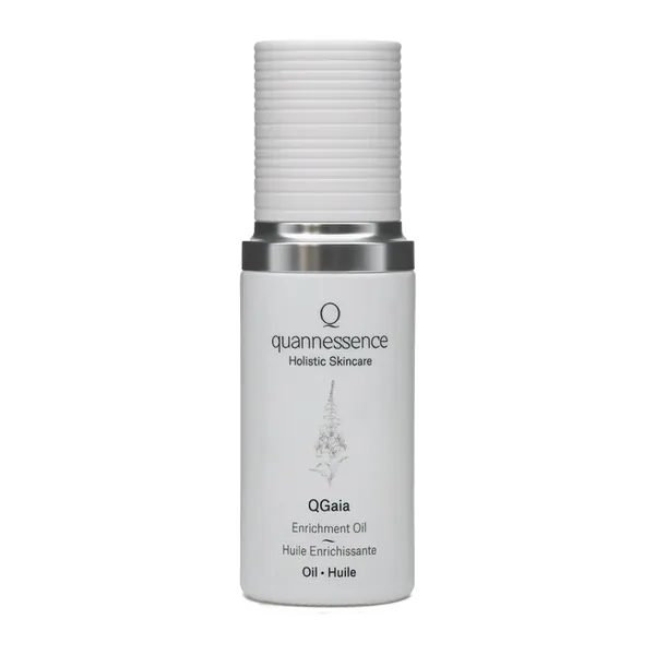 Quannessence Gaia Facial Enrichment Oil, 30 ml