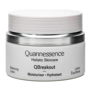 Quannessence QBreakout Balancing Lotion