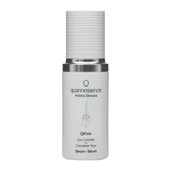 Quannessence QFirm Eye Complex
