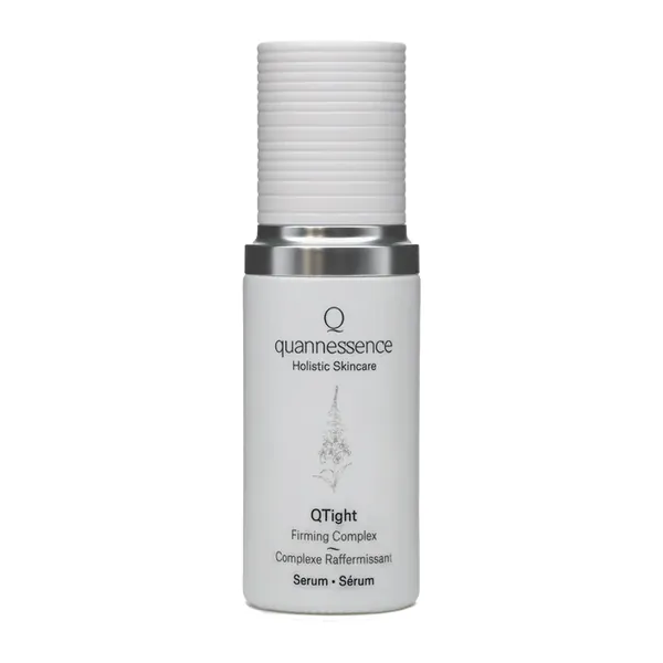 Quannessence QTight Firming Complex