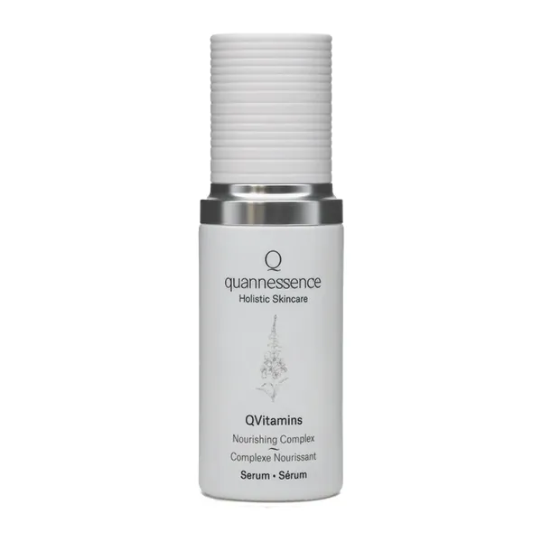 Quannessence QVitamins Nourishing Complex