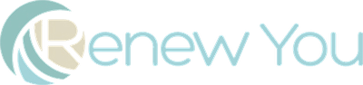 Renew You