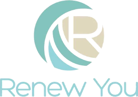 Renew You